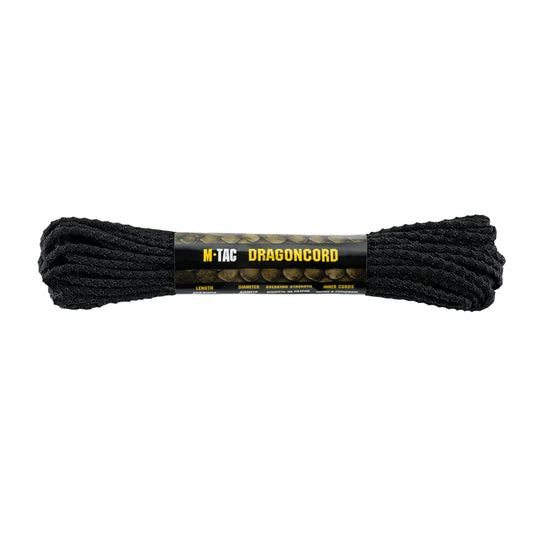Paracord Dragon Cord