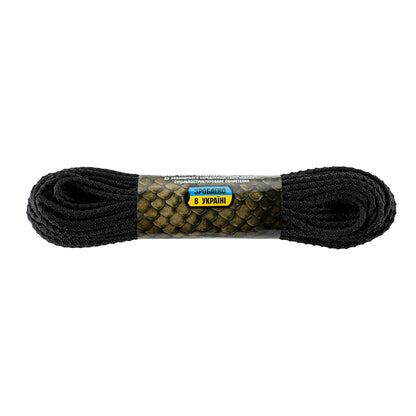 Paracord Dragon Cord