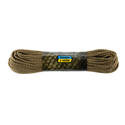 Paracord Dragon Cord