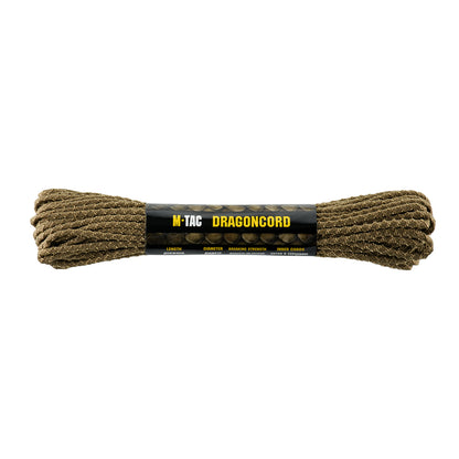 Paracord Dragon Cord