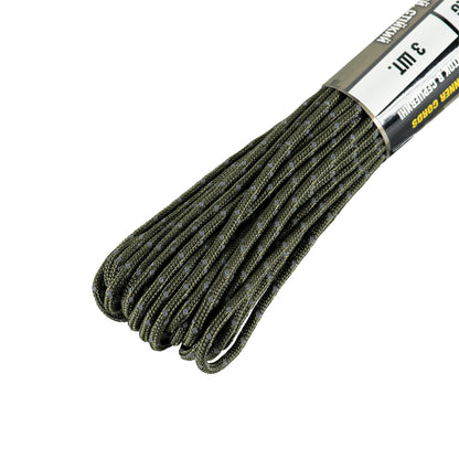 Paracord Minicord Mil-Spec