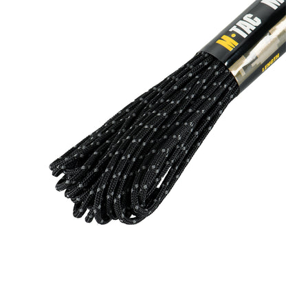 Paracord Minicord Mil-Spec 15m