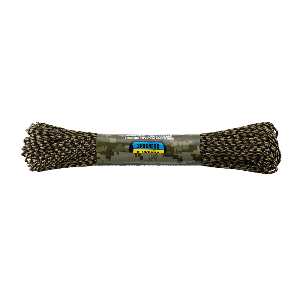 Paracord Minicord Mil-Spec
