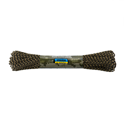 Paracord Minicord Mil-Spec