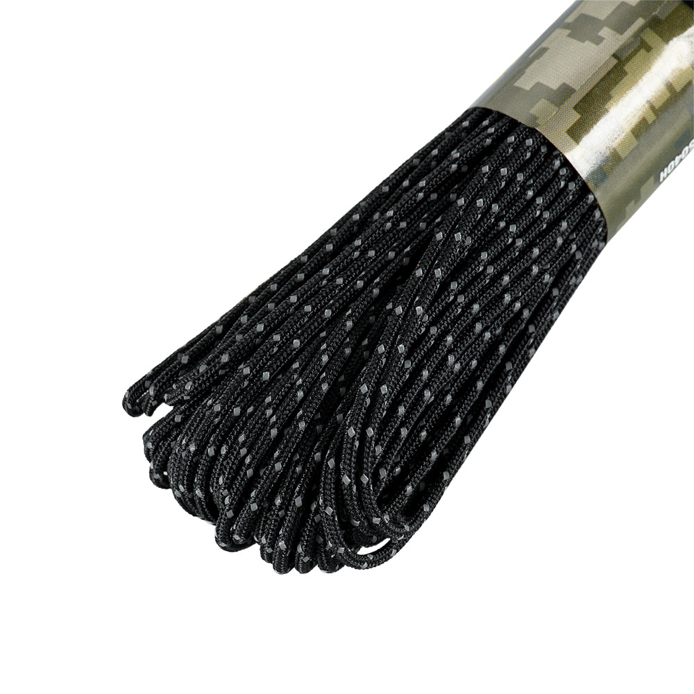 Paracord Minicord Mil-Spec