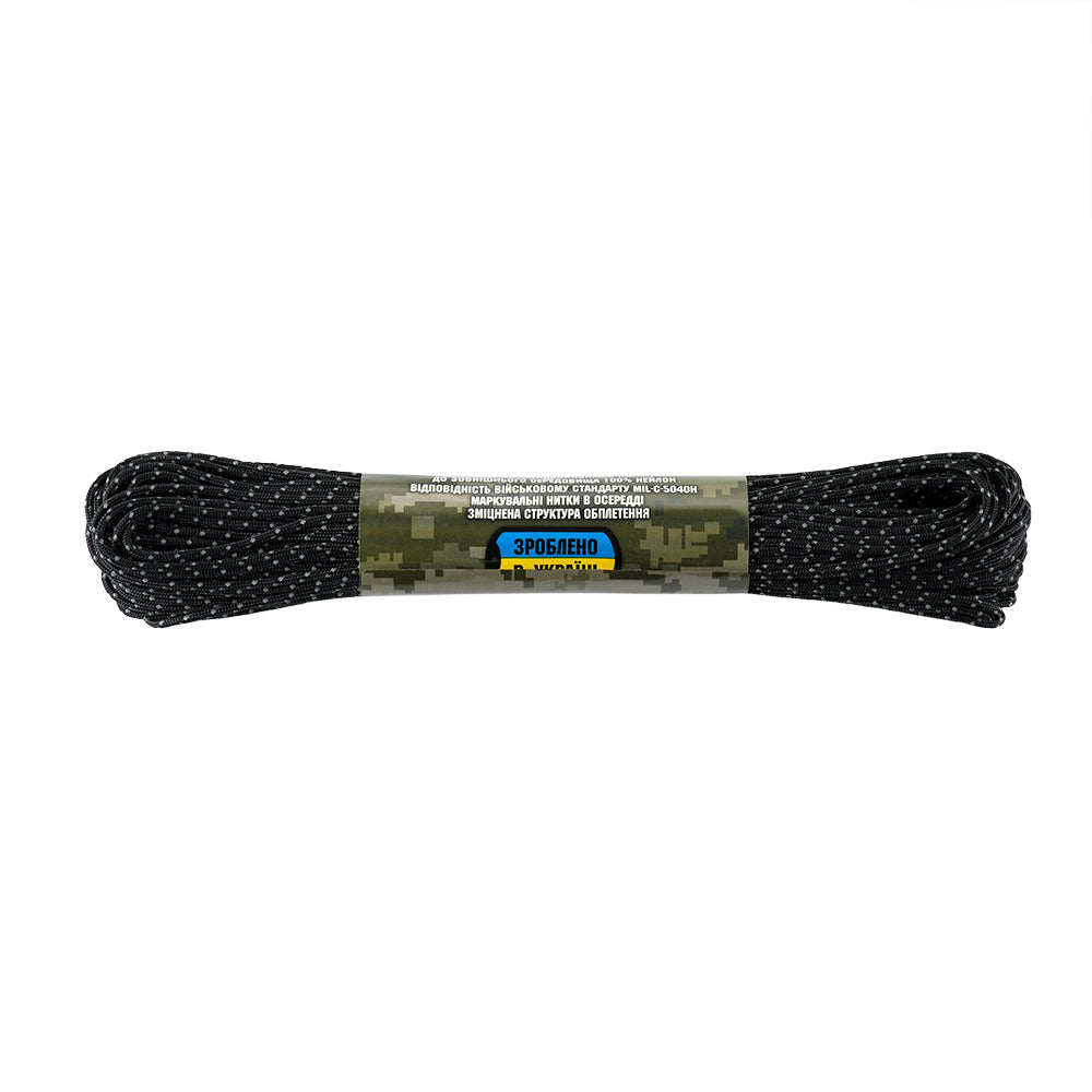 Paracord Minicord Mil-Spec