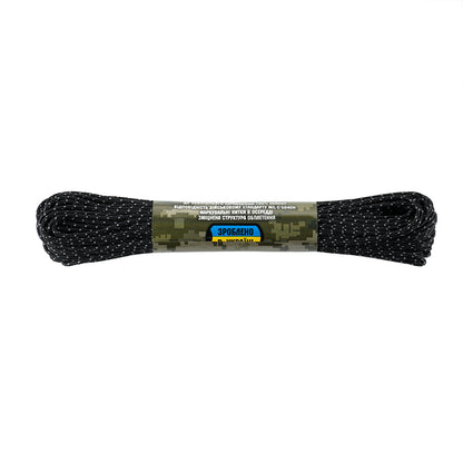 Paracord Minicord Mil-Spec