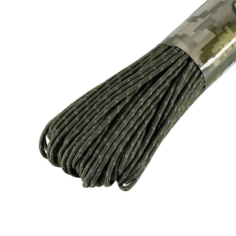 Paracord Minicord Mil-Spec