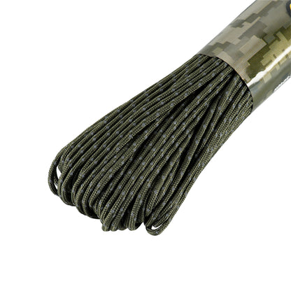Paracord Minicord Mil-Spec