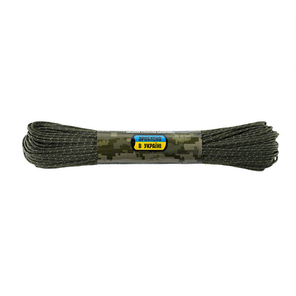 Paracord Minicord Mil-Spec