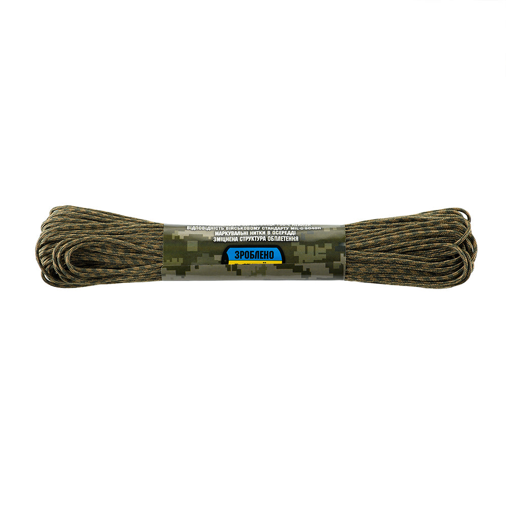 Paracord Minicord Mil-Spec