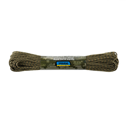 Paracord Minicord Mil-Spec