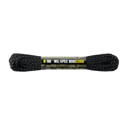 Paracord Minicord Mil-Spec