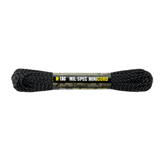 Paracord Minicord Mil-Spec