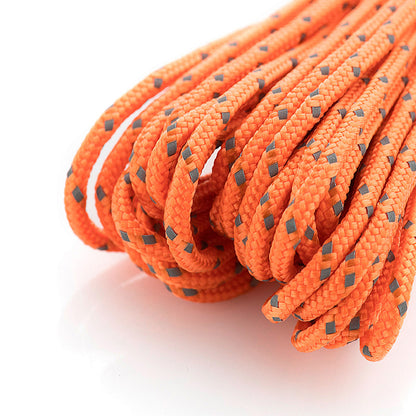 Paracord Minicord Reflective