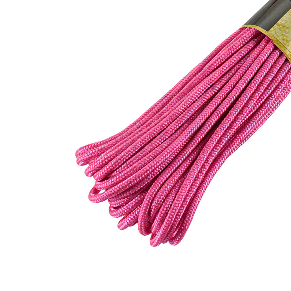 Paracord Minicord