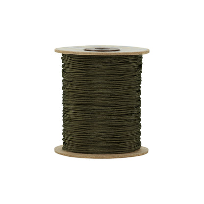 Paracord Minicord 100m
