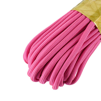 Paracord Powercord1000