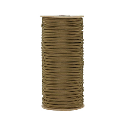 Paracord PowerCord1000 60m