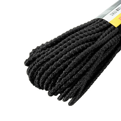 Paracord Shock-Cord 3 mm Dragon Skin 15m