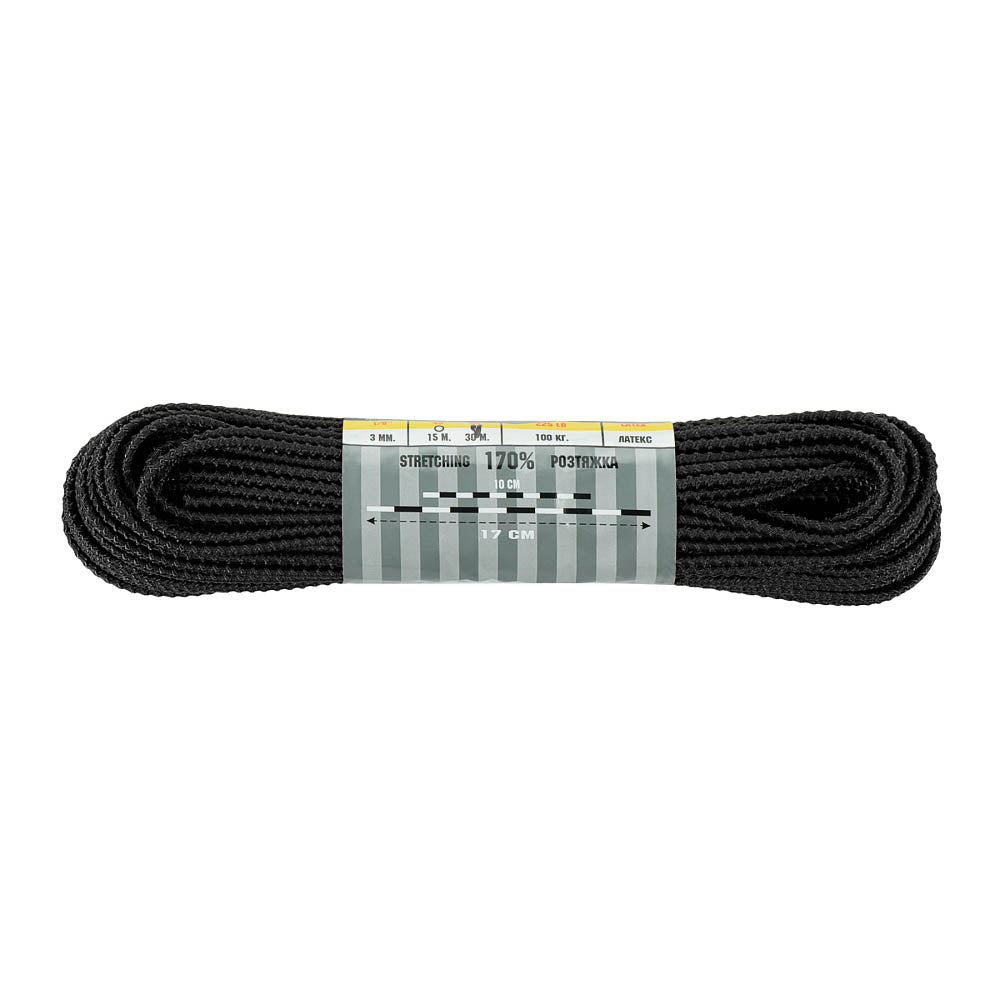 Paracord Shock-Cord