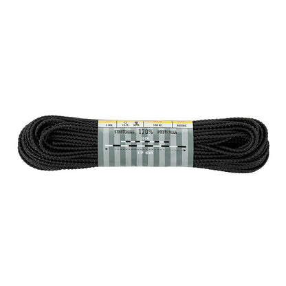 Paracord Shock-Cord