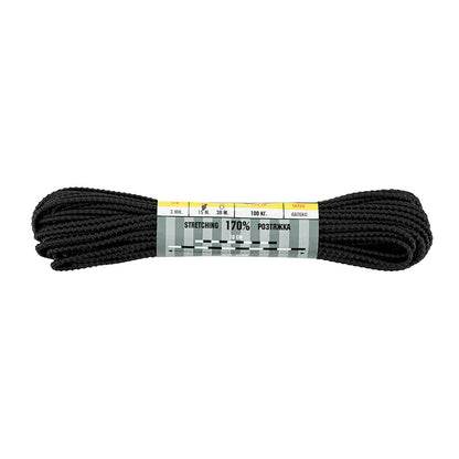 Paracord Shock-Cord 3 mm Dragon Skin 15m