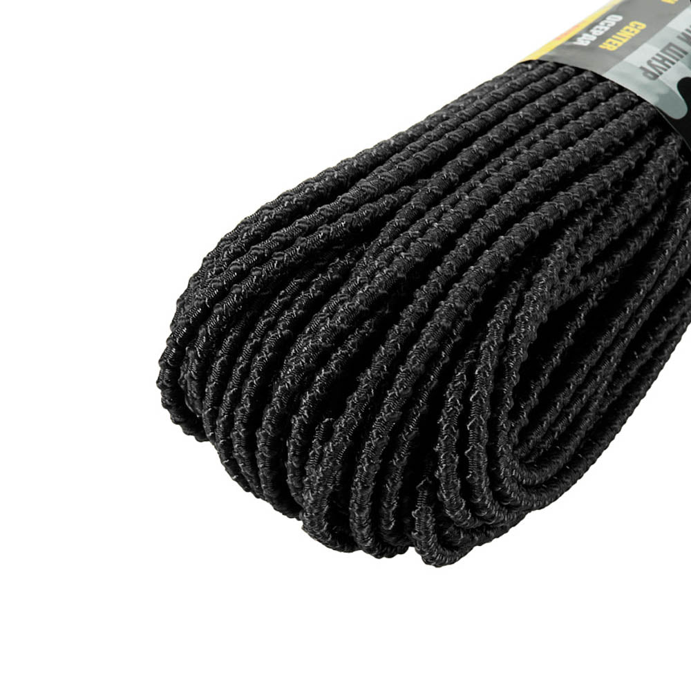 Paracord Shock-Cord