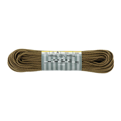 Paracord Shock-Cord