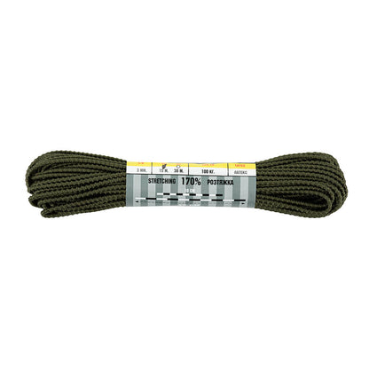 Paracord Shock-Cord 3 mm Dragon Skin 15m