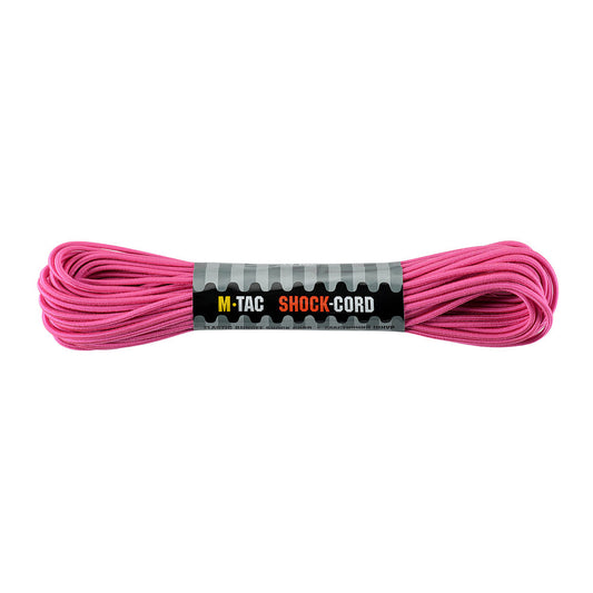 Paracord Shock-Cord 3mm