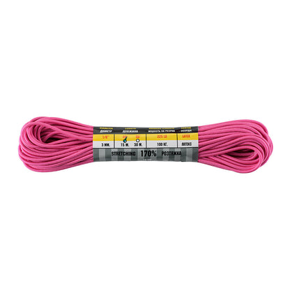 Paracord Shock-Cord 3mm