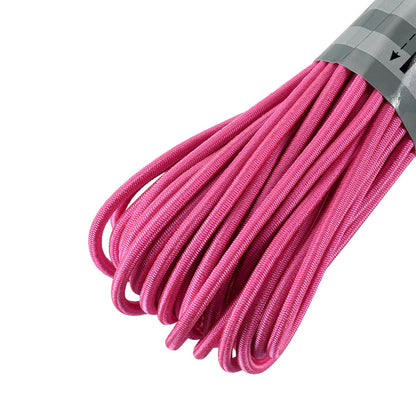 Paracord Shock-Cord 3mm