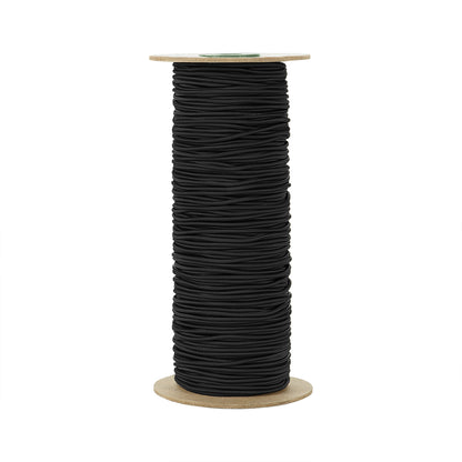 Paracord Shock-Cord 3mm 100m