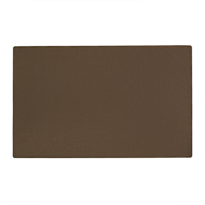 Patch Panel Rug 845x1350