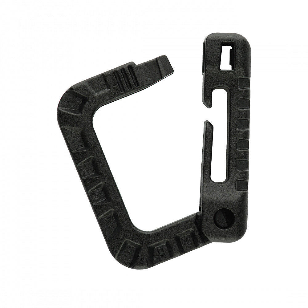 Plastic Carabiner