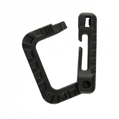 Plastic Carabiner