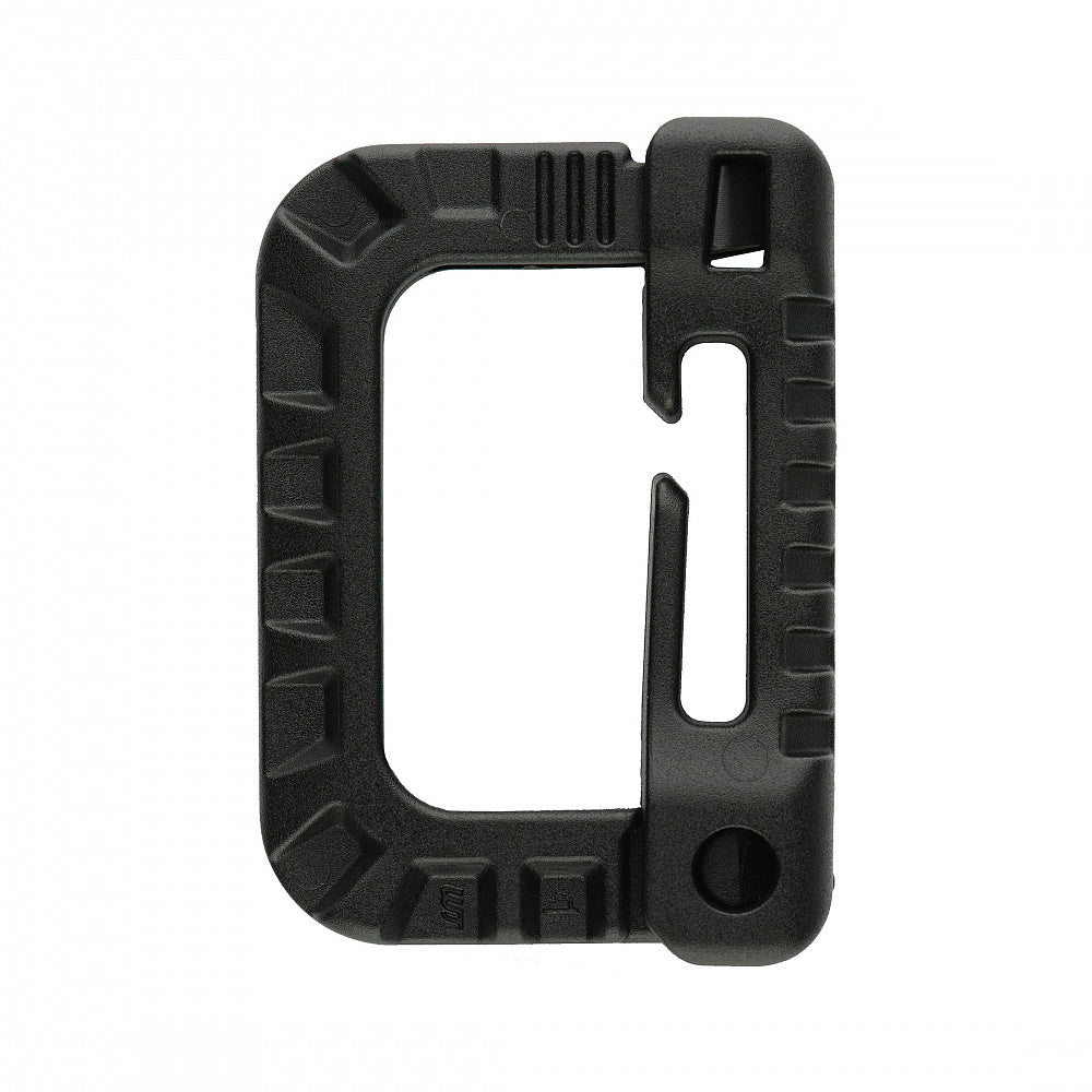 Plastic Carabiner