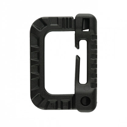 Plastic Carabiner