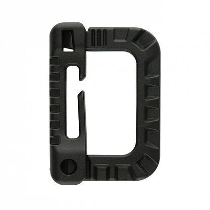 Plastic Carabiner