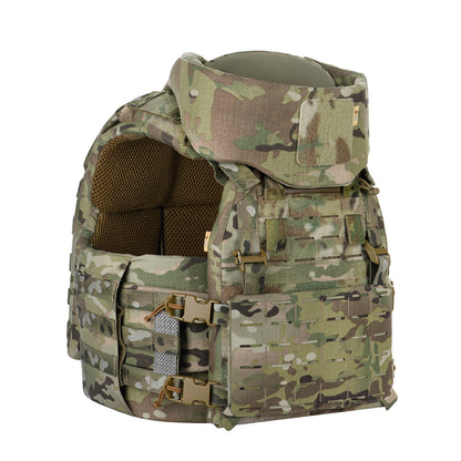 Plate Carrier Corset Elite (Plate Size M)