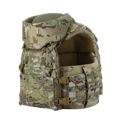 Plate Carrier Corset Elite (Plate Size M)