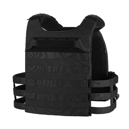 Plate Carrier Cuirass Elite