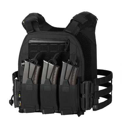 Plate Carrier Cuirass Elite