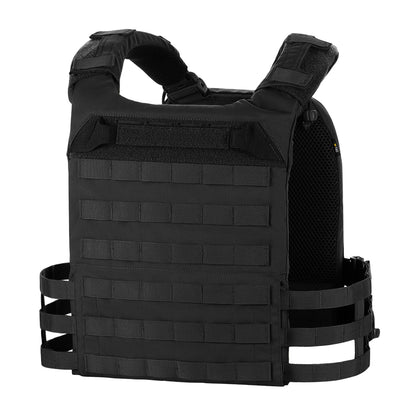Plate Carrier Cuirass FAST Elite XL