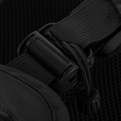 Plate Carrier Cuirass FAST Elite XL