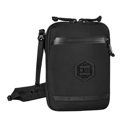 Pocket Bag Hardsling Lite-NR