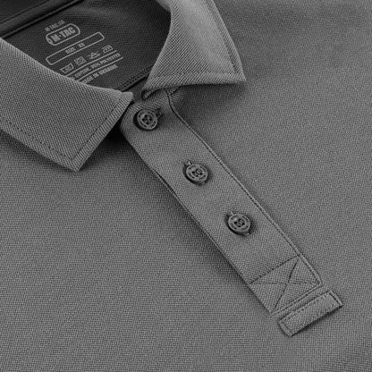 Polo Basic 65/35
