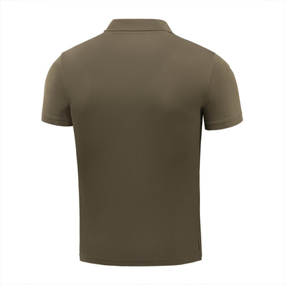 Polo Basic 65/35