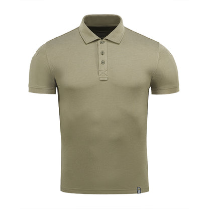 Polo Basic 65/35